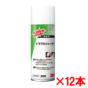 yz3M@XRb`EuCg@guV[^[i̓N[i[j 420ml@12{Zbg