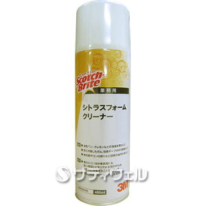 yyΉz3M@VgXtH[N[i[@480ml