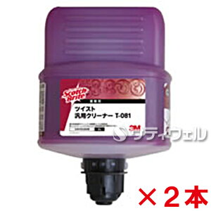 3M@XRb`EuCg@cCXgėpN[i[ T-081@2L@2{Zbg