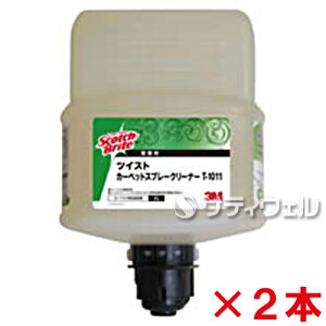 yz3M@XRb`EuCg@cCXgJ[ybgXv[N[i[ T-1011 2L@2{Zbg