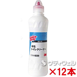 3M@XRb`EuCg gCN[i[ 500ml 12{Zbg