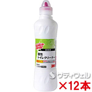 3M@XRb`EuCg _gCN[i[ 500ml 12{Zbg