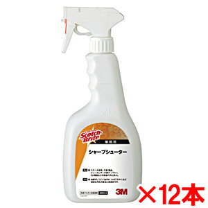 yz3M@XRb`EuCg@V[vV[^[ (ėpN[i[)@480ml@12{Zbg