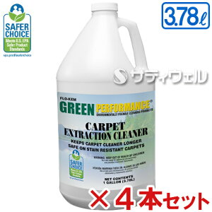 yzTOSHO(GP Series)GP105J[ybgN[i[ 3.78L 4{Zbg