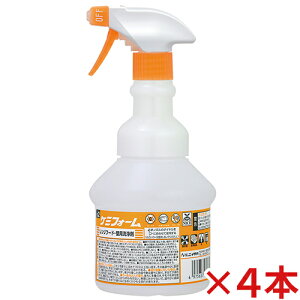 jC^J P~tH[pLChXv[{g 4{