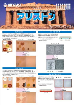 【送料無料】ミヤキアリストン16L11缶セット【HLS_DU】