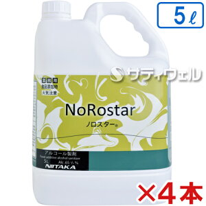 yzjC^J mX^[@5L@4{Zbg