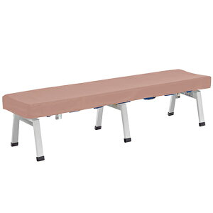 yzy@lpzy󒍐Yizeg NbVtXL[{[hx` rzCg