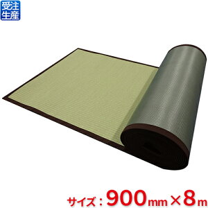 yzy@lpzy󒍐Yizeg MIGUSA [ O[ 900mm×8m OT-962-208-0