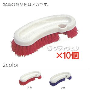 yzySFΉR1z3M@qpnhuV@10Zbg