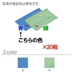 yzySFΉB3z3M@XRb`EuCg@@\CsONX No.5000@36cm×60cm@20Zbg