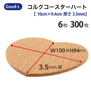 Good-L RNR[X^[ y n[g zi`@GR@VRfށ@Rbv@qp@ƒ@v[g p[eB@JtF@HX@Cxg