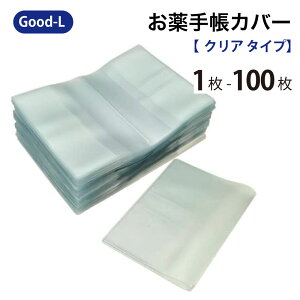 yRSLzGood-L@蒠Jo[ yNAz@蒠@q蒠@Jo[@z_[@P[X@ی؁@f@@@a@@[@