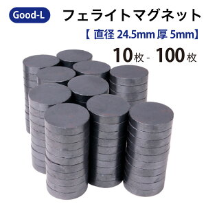 Good-L tFCg}Olbg΁ij ی^ y24.5mm ×5mmz@Ɩp@Hp H @ċx݁@~x݁@h@zCg{[h f