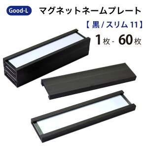 Good-L }Olbgl[v[gy /X11 z o CfbNX D  bJ[@zCg{[h }V q   I @ݍ H  ͎ i O