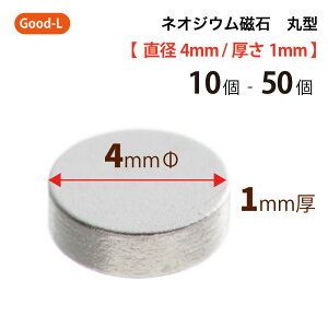 Good-L@lIWE ی^ Ɩp y a4mm 1mm zlIW ^ ^ iv yގ  }Olbg