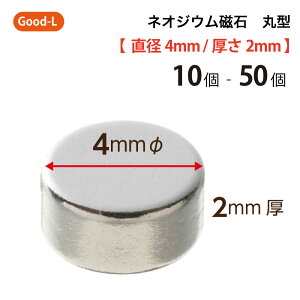 Good-L@lIWE ی^ Ɩp y a4mm 2mm zlIW ^ ^ iv yގ  }Olbg