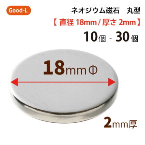 Good-L@lIWE ی^ Ɩp y a18mm 2mm zlIW ^ ^ iv yގ  }Olbg