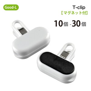 Good-L@T-clipy}Olbgtz@}OlbgNbv@① zCg{[h }Olbg  Nbv Nbv  ~ bJ[ t@C dqW f