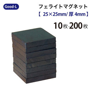 Good-L tFCg}Olbg΁ij p^ 25×25mm@4mm y10Zbgz@Ɩp@Hp H @ċx݁@~x݁@h@zCg{[h f