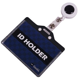 Good-L JthP[XylCr[z{Nbvt[L[ylCr[ze1Zbg@IDJ[hz_[ [ IDz_[ IDP[X hz_[@킢  h |Pbg 