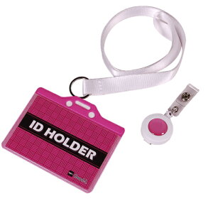 Good-L J[hP[XysNz+Nbvt[L[ysNz+lbNXgbvyzCgze1Zbg