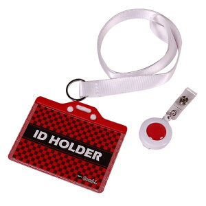 Good-L J[hP[Xybhz+Nbvt[L[ybhz+lbNXgbvyzCgze1Zbg