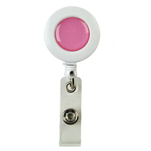 Good-L J[[L[Nbvt@[L[z_[ Lт Jt  IDJ[hz_[ oXP[X  hP[X L[z_[