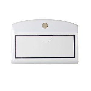 Good-L@ʎ̓}OlbgNbviJ[h|PbgtjyLE24Zbgz@ bJ[ q I i i ① zCg{[h }Olbg  Nbv Nbv  f