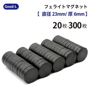 Good-L tFCg}Olbg΁ij ی^ y23mm ×6mmz@Ɩp@Hp H @ċx݁@~x݁@h@zCg{[h f