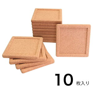 Good-L XNGA RN R[X^[ 2 4 10 Zbg 10cm 10cm 1cm  RNR[X^[ i`R[X^[ Rbvu p^ z lp Ɩp i X qp ڋq \t@ 