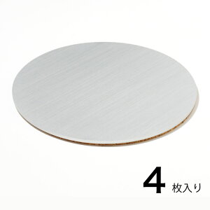 Good-L@A~R[X^[ a9cm@(1P392) ~ߕt@e[uEFA@ @Vv@ R[X^[