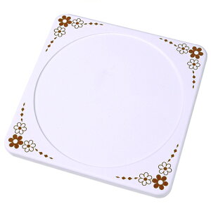 Good-L@]yR[X^[@z R[q[@؂@fMpbh@z@@蕨@v[g