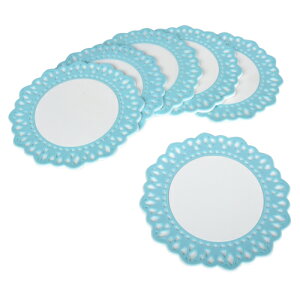 Good-L@AeB[N[Xrj[R[X^[ ×u[ a100mm 2mm y6gz@@VbN@􂢁@Rbv@Mtg