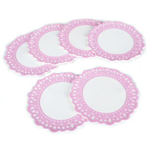 Good-L@AeB[N[Xrj[R[X^[ ×sN a100mm 2mm y6gz@@VbN@􂢁@Rbv@Mtg