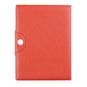 yRSLzGood-L@蒠P[X@f@tH_[y16|PbgzzbNt 蒠@q蒠@Jo[@z_[@P[X@ی؁@f@@@a@@[@