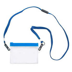 Good-L@Ԃɂ2tbN@lbNXgbv@t@Xi[P[Xy5z@@nKL@c^ IDpX@z_[ |@Cxg@u@W@Cu@@Z~i[