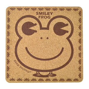 Good-L JG̃RN~170×170mmip^j