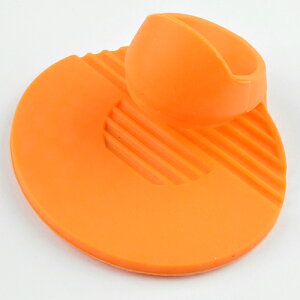 Good-L VR݁yIW/1z}Olbgt