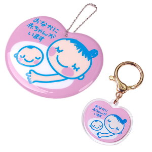 Good-L �}�^�j�e�B�}�[�N�y�A�Z�b�g6�i�W�����{�p�X�P�[�X+�A�N�����n�[�g�L�[�z���_�[�n�[�g�j