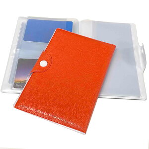 Good-L ʒP[Xyʒ:4AJ[h12zzbNt @Jo[@z_[@P[X@s@J[h@[@