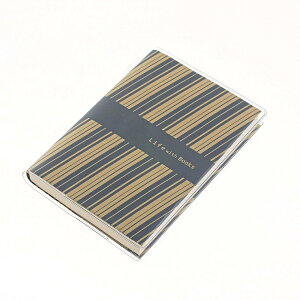 Good-L@ɖ{Jo[ y2~3zubN@Jo[@ɖ{@z_[@P[X@[@@ۊǁ@ʋ΁@ʊw