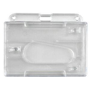 Good-L IDJ[hP[X n[hy^z@IDJ[hz_[ lbNXgbv IDz_[ IDP[X hz_[ h |Pbg Ј