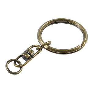 Good-L L[z_[p[c@_uOEdJOa25mmi]Jtj@uYy10z@dO _uO uY ]J L[z_[ Ghp[c ڑ n