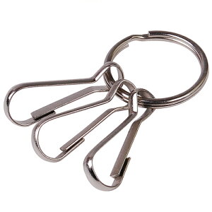 Good-L L[z_[p[c@iXJ3_uOty10Zbgz@iXJ iXJ  tbN nhCh Xgbv L[O ~ߋ |p[c nhNtg I