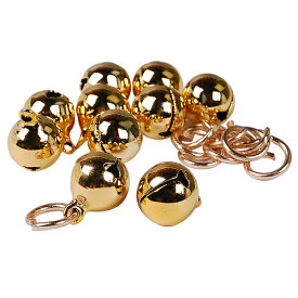 楽天市場 キーホルダー 鈴 日用品雑貨 文房具 手芸 の通販