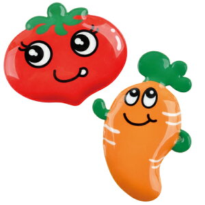 Good-L xW^uE}Olbg@g}gEɂ񂶂 2Zbg