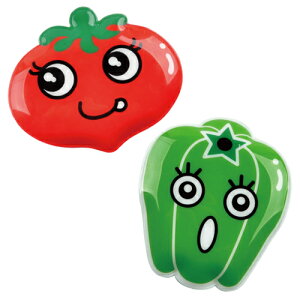 Good-L xW^uE}Olbg@g}gEs[}@2Zbg