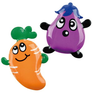 Good-L xW^uE}Olbg@ȂEɂ񂶂@2Zbg