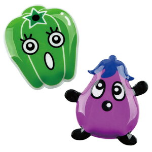 Good-L xW^uE}Olbg@ȂEs[}@2Zbg